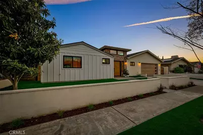 3262 Ruth Elaine, Rossmoor, CA 90720 - Photo 3