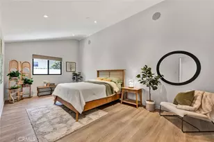 3262 Ruth Elaine, Rossmoor, CA 90720 - Photo 45