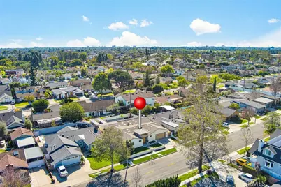3262 Ruth Elaine, Rossmoor, CA 90720 - Photo 71