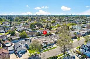 3262 Ruth Elaine, Rossmoor, CA 90720 - Photo 71