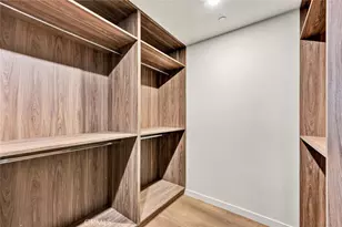 3262 Ruth Elaine, Rossmoor, CA 90720 - Photo 47