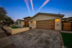 3262 Ruth Elaine, Rossmoor, CA 90720 - Photo 65