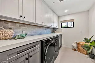 3262 Ruth Elaine, Rossmoor, CA 90720 - Photo 51