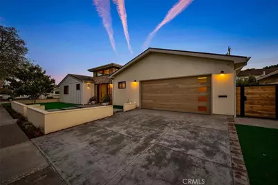 3262 Ruth Elaine, Rossmoor, CA 90720 - Photo 65
