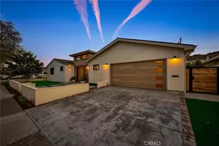3262 Ruth Elaine, Rossmoor, CA 90720 - Photo 65