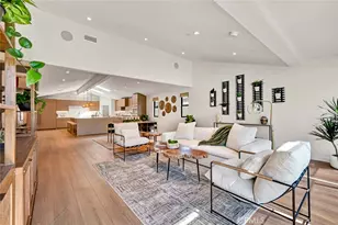 3262 Ruth Elaine, Rossmoor, CA 90720 - Photo 27