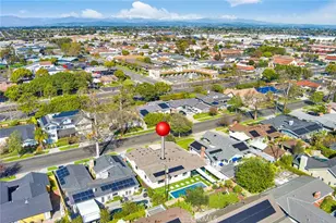 3262 Ruth Elaine, Rossmoor, CA 90720 - Photo 71