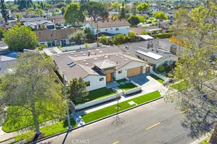 3262 Ruth Elaine, Rossmoor, CA 90720 - Photo 69