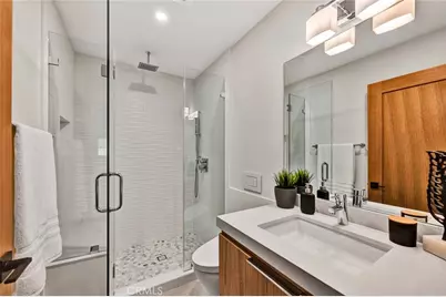 3262 Ruth Elaine, Rossmoor, CA 90720 - Photo 43