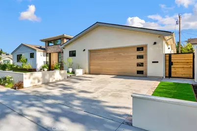 3262 Ruth Elaine, Rossmoor, CA 90720 - Photo 9