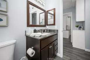 7774 Ramsdale Way, Stanton, CA 90680 - Photo 29