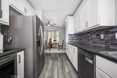 7774 Ramsdale Way, Stanton, CA 90680 - Photo 21