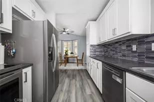 7774 Ramsdale Way, Stanton, CA 90680 - Photo 21