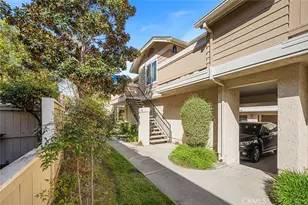 7774 Ramsdale Way, Stanton, CA 90680 - Photo 5