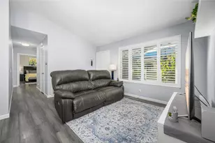 7774 Ramsdale Way, Stanton, CA 90680 - Photo 11