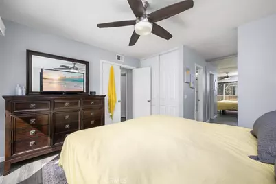 7774 Ramsdale Way, Stanton, CA 90680 - Photo 25