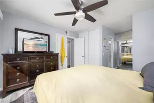 7774 Ramsdale Way, Stanton, CA 90680 - Photo 25