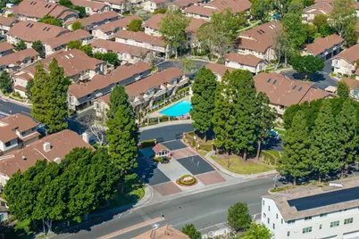 7774 Ramsdale Way, Stanton, CA 90680 - Photo 39