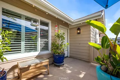 7774 Ramsdale Way, Stanton, CA 90680 - Photo 1