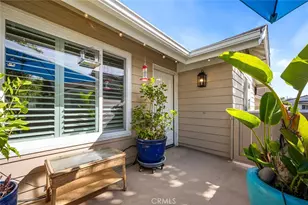 7774 Ramsdale Way, Stanton, CA 90680 - Photo 1