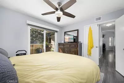 7774 Ramsdale Way, Stanton, CA 90680 - Photo 23