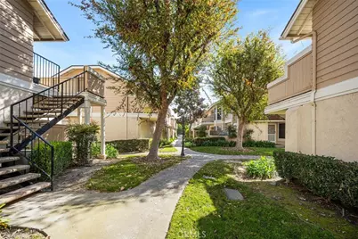 7774 Ramsdale Way, Stanton, CA 90680 - Photo 3