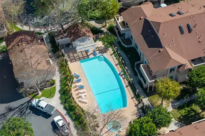 7774 Ramsdale Way, Stanton, CA 90680 - Photo 37