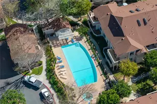 7774 Ramsdale Way, Stanton, CA 90680 - Photo 37