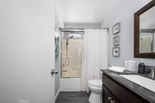 7774 Ramsdale Way, Stanton, CA 90680 - Photo 31