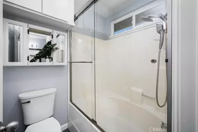 7774 Ramsdale Way, Stanton, CA 90680 - Photo 27