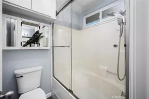 7774 Ramsdale Way, Stanton, CA 90680 - Photo 27