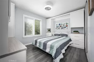 7774 Ramsdale Way, Stanton, CA 90680 - Photo 33