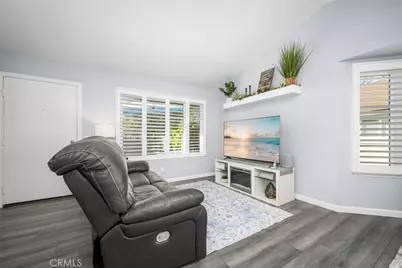 7774 Ramsdale Way, Stanton, CA 90680 - Photo 9