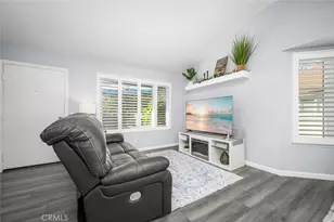 7774 Ramsdale Way, Stanton, CA 90680 - Photo 9