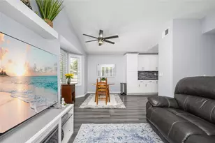 7774 Ramsdale Way, Stanton, CA 90680 - Photo 13