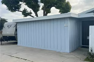 918 Grand, Long Beach, CA 90804 - Photo 1