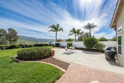 5650 Picasso Drive, Yorba Linda, CA 92887 - Photo 61