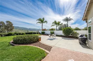 5650 Picasso Dr, Yorba Linda, CA 92887 - Photo 61