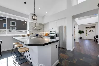 5650 Picasso Drive, Yorba Linda, CA 92887 - Photo 27