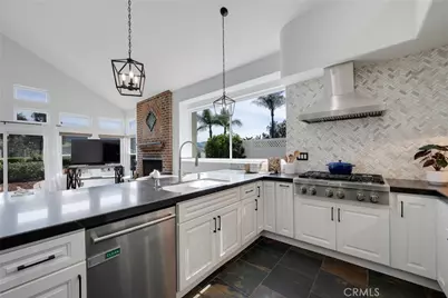 5650 Picasso Drive, Yorba Linda, CA 92887 - Photo 29