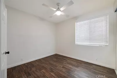 5650 Picasso Drive, Yorba Linda, CA 92887 - Photo 43