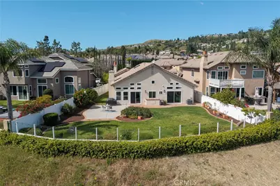 5650 Picasso Drive, Yorba Linda, CA 92887 - Photo 53