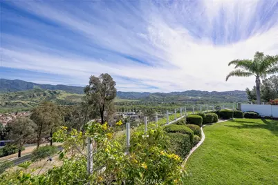 5650 Picasso Drive, Yorba Linda, CA 92887 - Photo 9