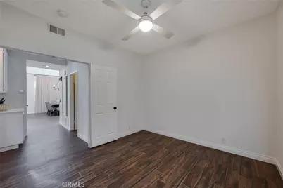 5650 Picasso Drive, Yorba Linda, CA 92887 - Photo 45