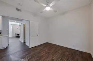 5650 Picasso Dr, Yorba Linda, CA 92887 - Photo 45