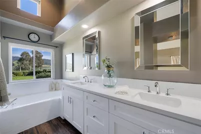 5650 Picasso Drive, Yorba Linda, CA 92887 - Photo 37