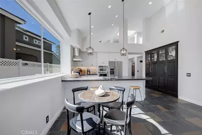 5650 Picasso Drive, Yorba Linda, CA 92887 - Photo 23