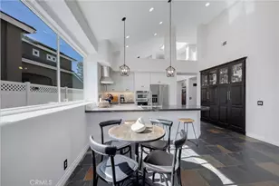 5650 Picasso Dr, Yorba Linda, CA 92887 - Photo 23