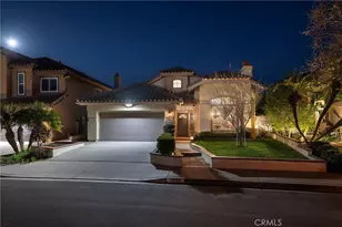 5650 Picasso Dr, Yorba Linda, CA 92887 - Photo 49