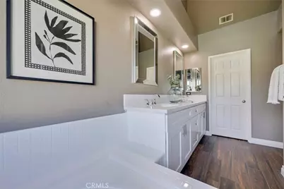 5650 Picasso Drive, Yorba Linda, CA 92887 - Photo 39